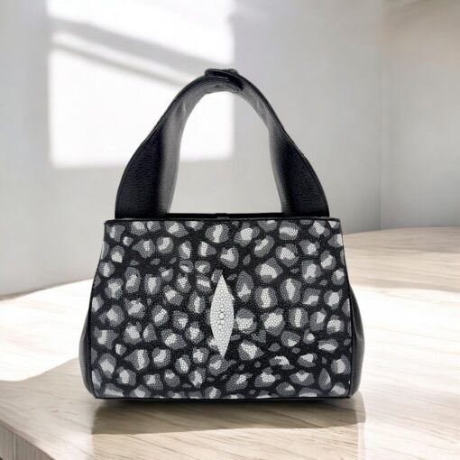 Moonrock stingray bag