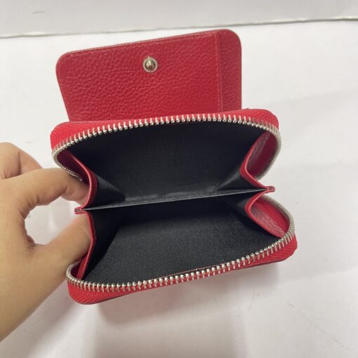 BB55DA8B 630B 4E8C B390 886CC1993A8C 0
