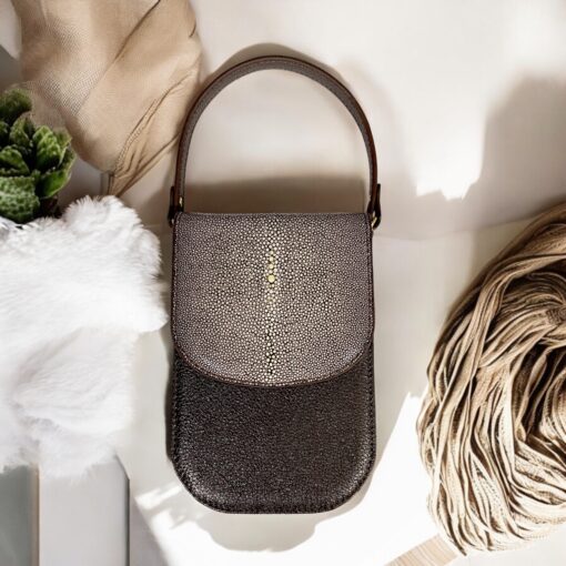 Phonebag Galucha 1