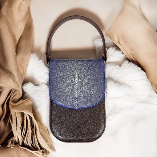 Phonebag Galucha 5